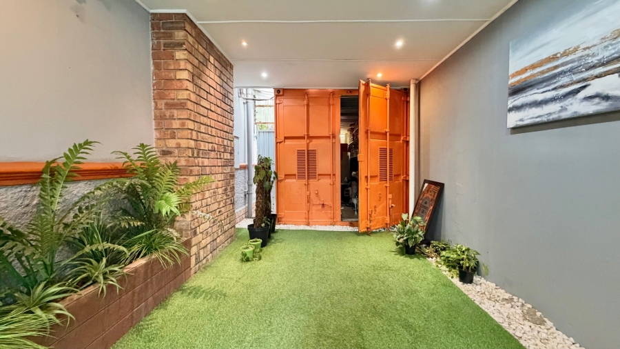 Commercial Property for Sale in Stellenbosch Central Western Cape